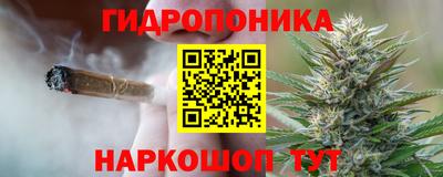 соль ск Усть-Илимск